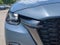 2025 Mazda Mazda CX-70 3.3 Turbo Premium Plus