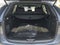 2025 Mazda Mazda CX-70 3.3 Turbo Premium Plus