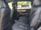 2025 Mazda Mazda CX-70 3.3 Turbo Premium Plus