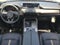 2025 Mazda Mazda CX-70 3.3 Turbo Premium Plus