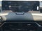 2025 Mazda Mazda CX-70 3.3 Turbo Premium Plus