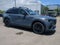 2025 Mazda Mazda CX-70 3.3 Turbo Premium Plus