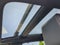 2025 Mazda Mazda CX-70 3.3 Turbo Premium Plus