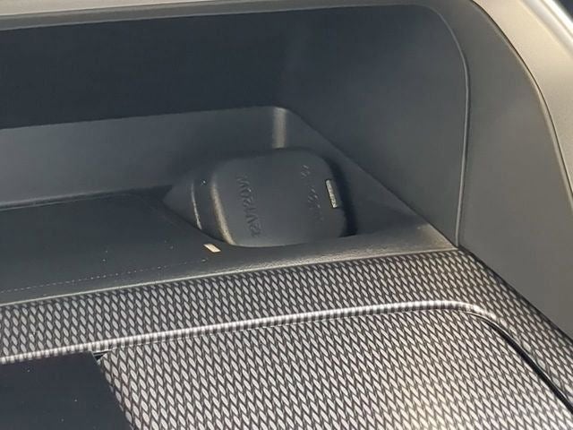 2025 Mazda Mazda CX-70 3.3 Turbo Premium Plus