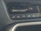 2025 Mazda Mazda CX-70 3.3 Turbo Premium Plus