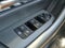 2025 Mazda Mazda CX-70 3.3 Turbo Premium Plus