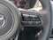 2025 Mazda Mazda CX-70 3.3 Turbo Premium Plus