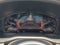 2025 Mazda Mazda CX-70 3.3 Turbo Premium Plus