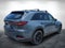 2025 Mazda Mazda CX-70 3.3 Turbo Premium Plus