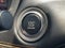 2025 Mazda Mazda CX-70 3.3 Turbo Premium Plus