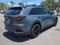 2025 Mazda Mazda CX-70 3.3 Turbo Premium Plus