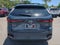 2025 Mazda Mazda CX-70 3.3 Turbo Premium Plus