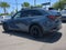 2025 Mazda Mazda CX-70 3.3 Turbo Premium Plus
