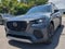 2025 Mazda Mazda CX-70 3.3 Turbo Premium Plus