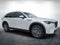 2026 Mazda Mazda CX-90 3.3 Turbo Select AWD