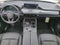2026 Mazda Mazda CX-90 3.3 Turbo Select AWD