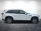 2026 Mazda Mazda CX-90 3.3 Turbo Select AWD
