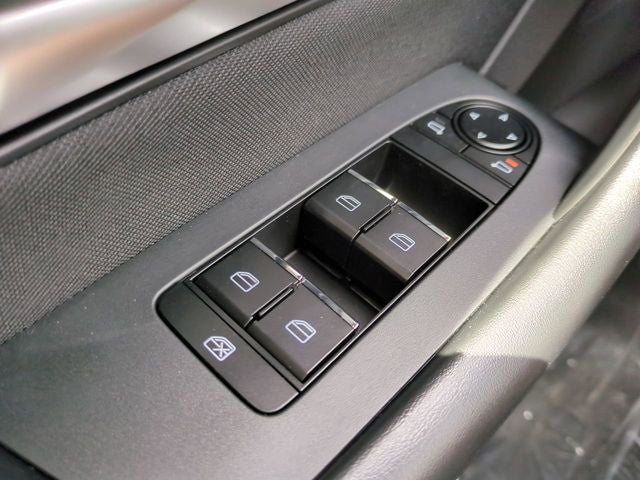 2026 Mazda Mazda CX-90 3.3 Turbo Select AWD