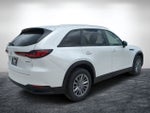 2026 Mazda Mazda CX-90 3.3 Turbo Select AWD