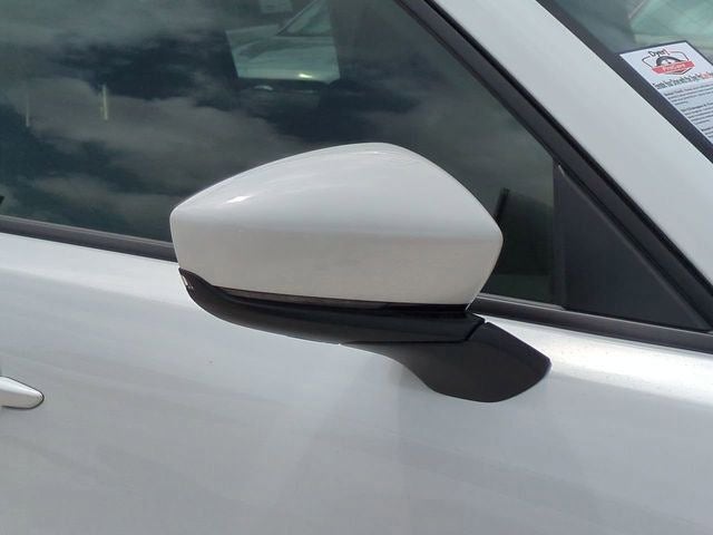 2026 Mazda Mazda CX-90 3.3 Turbo Select AWD