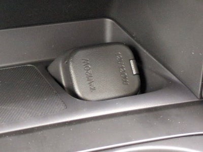 2026 Mazda Mazda CX-90 3.3 Turbo Select AWD