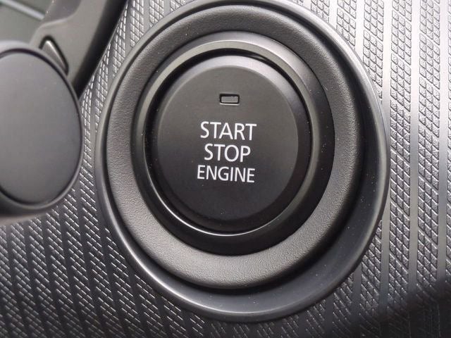 2026 Mazda Mazda CX-90 3.3 Turbo Select AWD