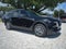 2026 Mazda Mazda CX-90 3.3 Turbo Select AWD