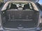 2026 Mazda Mazda CX-90 3.3 Turbo Select AWD