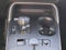 2026 Mazda Mazda CX-90 3.3 Turbo Select AWD