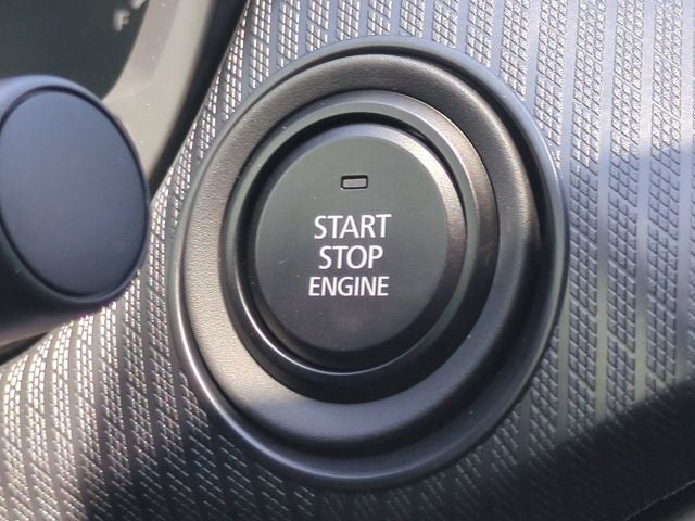 2026 Mazda Mazda CX-90 3.3 Turbo Select AWD