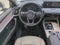2025 Mazda Mazda CX-90 3.3 Turbo Preferred