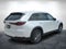 2025 Mazda Mazda CX-90 3.3 Turbo Preferred