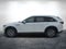 2025 Mazda Mazda CX-90 3.3 Turbo Preferred