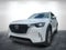 2025 Mazda Mazda CX-90 3.3 Turbo Preferred