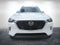 2025 Mazda Mazda CX-90 3.3 Turbo Preferred