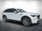 2025 Mazda Mazda CX-90 3.3 Turbo Preferred