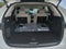 2025 Mazda Mazda CX-90 3.3 Turbo Preferred