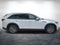 2025 Mazda Mazda CX-90 3.3 Turbo Preferred
