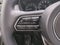 2025 Mazda Mazda CX-90 3.3 Turbo Preferred