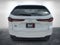 2025 Mazda Mazda CX-90 3.3 Turbo Preferred