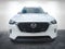 2025 Mazda Mazda CX-90 3.3 Turbo Preferred