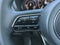 2026 Mazda Mazda CX-90 Plug-In Hybrid Premium Sport AWD