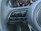 2026 Mazda Mazda CX-90 Plug-In Hybrid Premium Sport AWD