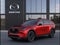 2026 Mazda Mazda CX-90 Plug-In Hybrid Premium Sport AWD