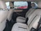 2026 Mazda Mazda CX-90 Plug-In Hybrid Premium Sport AWD