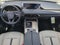 2026 Mazda Mazda CX-90 Plug-In Hybrid Premium Sport AWD