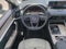 2026 Mazda Mazda CX-90 Plug-In Hybrid Premium Sport AWD