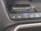 2026 Mazda Mazda CX-90 Plug-In Hybrid Premium Sport AWD