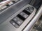 2026 Mazda Mazda CX-90 Plug-In Hybrid Premium Sport AWD
