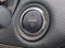 2026 Mazda Mazda CX-90 Plug-In Hybrid Premium Sport AWD